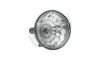 OTOKAR 16F0035508AA Reverse Light